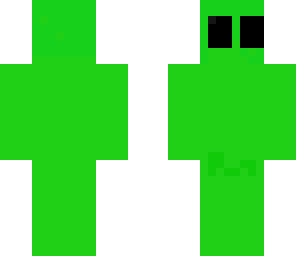 slime