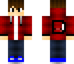 diego15_yt
