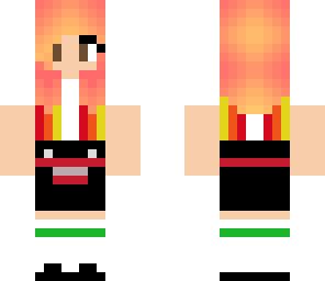 uncle grandpa