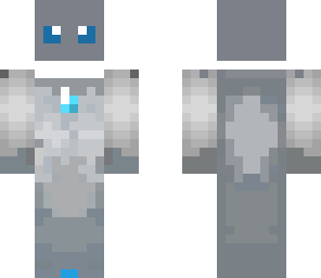 3d carbink
