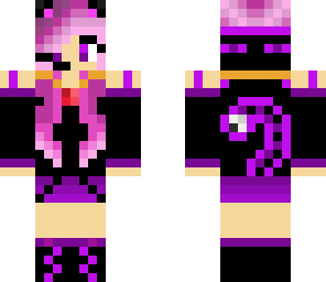 neaklace