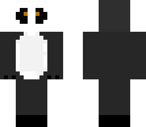panda po