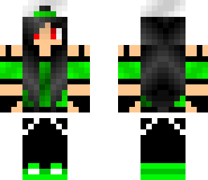 dj