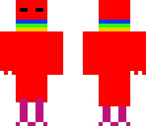 el fenix