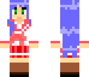 konata