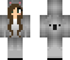 remake