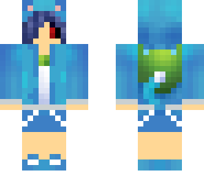 touka happy updated