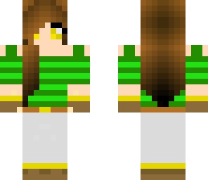 girl mlghwnt