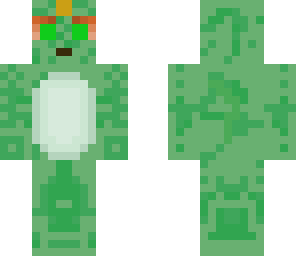 a request for darainbowgirl