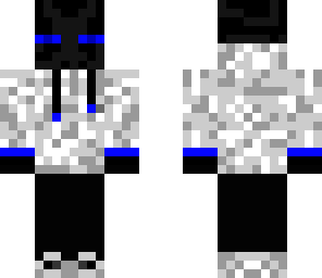 enderman fix