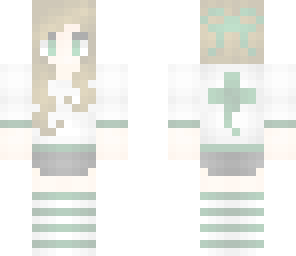 ghost shading