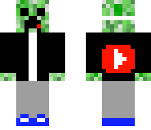 alex12gamer