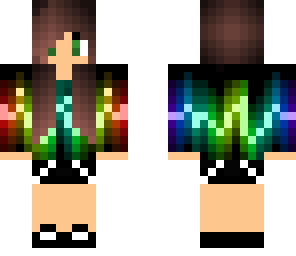 misic girl edited