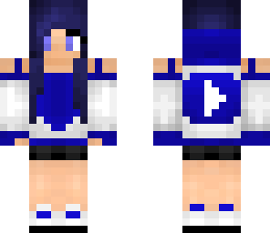 for blueisilover