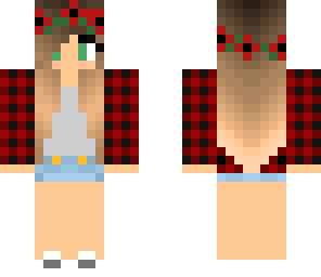 tumblr cutie edit