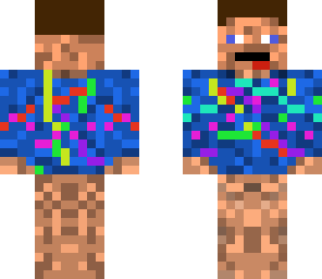 paint bot victum