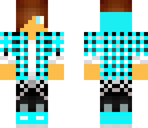 edited beats cute boy