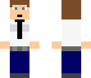 dutch police officer