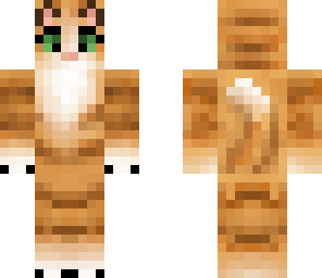 honeyfur