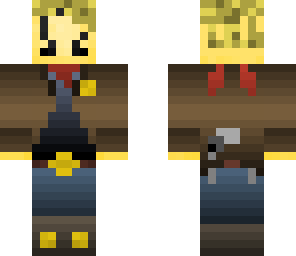 starbound novakid