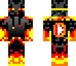 theburningpixel