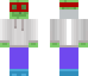 iliketacos