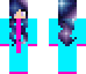 bubblegum onzie girl