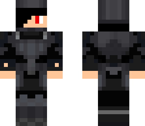 odst me