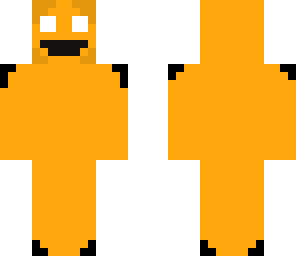 pixel freddy