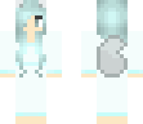 frozenwolf