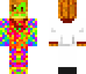 what am i doing