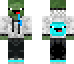 tgre