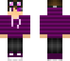 goggles tech