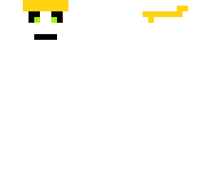 ghost king