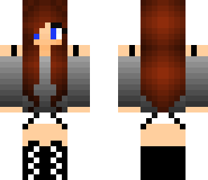 eye edit