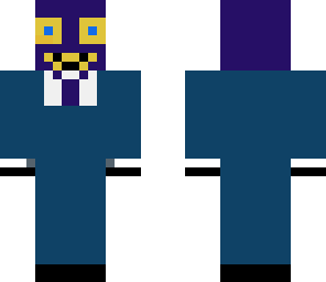 tf2 spy