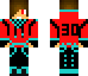 juandi_0_0