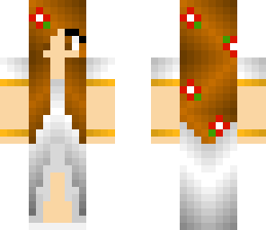 aphrodite