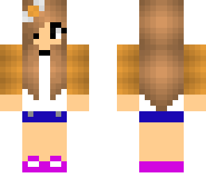 raichugirl