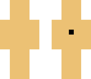 skin template read description
