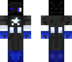 j3suzgamerz pvp new skin