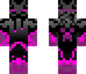 enderman
