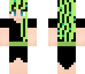 human meloetta