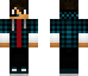 davidct_yt