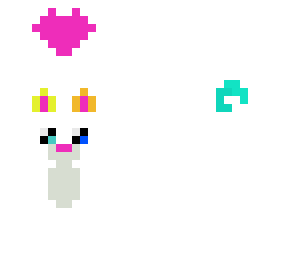 pony