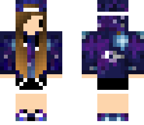 chibi galaxy
