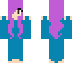 ihascupquake in a dress