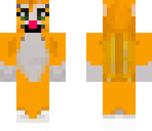 lol stampy why