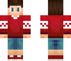 alexskin