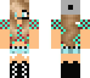 gaming cutie edited